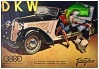DKW 1939 0.jpg